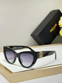 Picture of Roberto Cavalli Sunglasses _SKUfw72721226fw